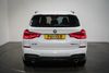 BMW X3 xDrive20d M Sport 5dr Step Auto