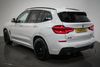 BMW X3 xDrive20d M Sport 5dr Step Auto