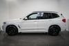 BMW X3 xDrive20d M Sport 5dr Step Auto