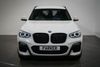 BMW X3 xDrive20d M Sport 5dr Step Auto