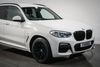 BMW X3 xDrive20d M Sport 5dr Step Auto