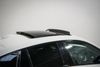 BMW X6 xDrive30d MHT M Sport 5dr Step Auto