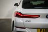 BMW X6 xDrive30d MHT M Sport 5dr Step Auto