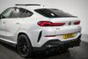 BMW X6 xDrive30d MHT M Sport 5dr Step Auto