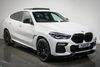 BMW X6 xDrive30d MHT M Sport 5dr Step Auto