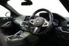 BMW X6 xDrive30d MHT M Sport 5dr Step Auto