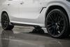 BMW X6 xDrive30d MHT M Sport 5dr Step Auto