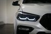 BMW X6 xDrive30d MHT M Sport 5dr Step Auto