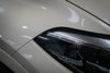 BMW X6 xDrive30d MHT M Sport 5dr Step Auto