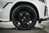 BMW X6 xDrive30d MHT M Sport 5dr Step Auto