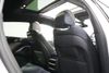 BMW X6 xDrive30d MHT M Sport 5dr Step Auto