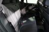 BMW X6 xDrive30d MHT M Sport 5dr Step Auto