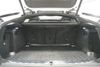 BMW X6 xDrive30d MHT M Sport 5dr Step Auto