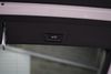 BMW X6 xDrive30d MHT M Sport 5dr Step Auto