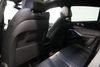 BMW X6 xDrive30d MHT M Sport 5dr Step Auto