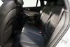 BMW X6 xDrive30d MHT M Sport 5dr Step Auto