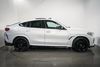BMW X6 xDrive30d MHT M Sport 5dr Step Auto