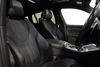 BMW X6 xDrive30d MHT M Sport 5dr Step Auto