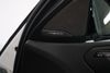 BMW X6 xDrive30d MHT M Sport 5dr Step Auto
