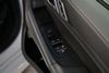 BMW X6 xDrive30d MHT M Sport 5dr Step Auto
