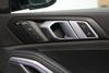 BMW X6 xDrive30d MHT M Sport 5dr Step Auto
