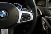 BMW X6 xDrive30d MHT M Sport 5dr Step Auto