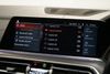 BMW X6 xDrive30d MHT M Sport 5dr Step Auto