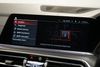 BMW X6 xDrive30d MHT M Sport 5dr Step Auto