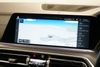 BMW X6 xDrive30d MHT M Sport 5dr Step Auto