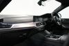 BMW X6 xDrive30d MHT M Sport 5dr Step Auto