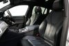 BMW X6 xDrive30d MHT M Sport 5dr Step Auto