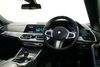 BMW X6 xDrive30d MHT M Sport 5dr Step Auto