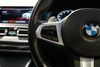 BMW X6 xDrive30d MHT M Sport 5dr Step Auto
