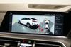 BMW X6 xDrive30d MHT M Sport 5dr Step Auto