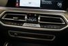 BMW X6 xDrive30d MHT M Sport 5dr Step Auto