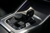 BMW X6 xDrive30d MHT M Sport 5dr Step Auto