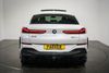 BMW X6 xDrive30d MHT M Sport 5dr Step Auto