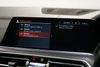 BMW X6 xDrive30d MHT M Sport 5dr Step Auto