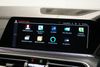 BMW X6 xDrive30d MHT M Sport 5dr Step Auto
