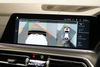 BMW X6 xDrive30d MHT M Sport 5dr Step Auto