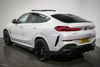 BMW X6 xDrive30d MHT M Sport 5dr Step Auto