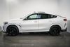 BMW X6 xDrive30d MHT M Sport 5dr Step Auto
