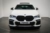 BMW X6 xDrive30d MHT M Sport 5dr Step Auto