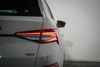 skoda KODIAQ 2.0 TSI 190 Sport Line 4x4 5dr DSG [7 Seat]