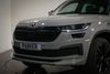 skoda KODIAQ 2.0 TSI 190 Sport Line 4x4 5dr DSG [7 Seat]