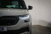 skoda KODIAQ 2.0 TSI 190 Sport Line 4x4 5dr DSG [7 Seat]