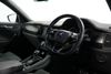 skoda KODIAQ 2.0 TSI 190 Sport Line 4x4 5dr DSG [7 Seat]