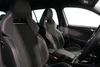 skoda KODIAQ 2.0 TSI 190 Sport Line 4x4 5dr DSG [7 Seat]