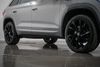 skoda KODIAQ 2.0 TSI 190 Sport Line 4x4 5dr DSG [7 Seat]