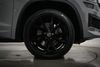 skoda KODIAQ 2.0 TSI 190 Sport Line 4x4 5dr DSG [7 Seat]